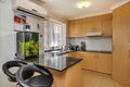 Property photo of 18A/64 Gilston Road Nerang QLD 4211