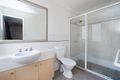Property photo of 18A/64 Gilston Road Nerang QLD 4211