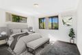 Property photo of 28 Raleigh Street Springwood QLD 4127