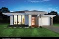 Property photo of 106 Greenhaven Circuit Narangba QLD 4504