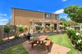 Property photo of 58 Andrews Street Burwood VIC 3125