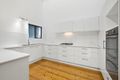 Property photo of 1/5 Tamaringa Avenue Port Macquarie NSW 2444