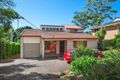 Property photo of 1/5 Tamaringa Avenue Port Macquarie NSW 2444