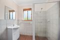 Property photo of 1/5 Tamaringa Avenue Port Macquarie NSW 2444