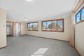 Property photo of 1/5 Tamaringa Avenue Port Macquarie NSW 2444