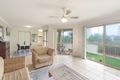 Property photo of 7/25 Lather Street Southport QLD 4215