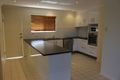 Property photo of 3/4 Pittsbay Crescent Boyne Island QLD 4680