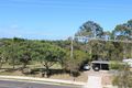 Property photo of 3/4 Pittsbay Crescent Boyne Island QLD 4680