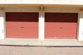 Property photo of 3/4 Pittsbay Crescent Boyne Island QLD 4680