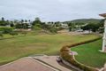Property photo of 3/4 Pittsbay Crescent Boyne Island QLD 4680