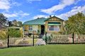 Property photo of 12 Spring Street Nowra NSW 2541