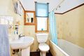 Property photo of 12 Spring Street Nowra NSW 2541
