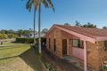 Property photo of 43 Greenland Street Wishart QLD 4122