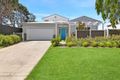 Property photo of 4A Spring Street Torquay VIC 3228
