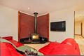 Property photo of 1 Victor Place Attwood VIC 3049