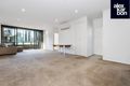 Property photo of 608/1 Encounter Way Docklands VIC 3008
