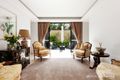 Property photo of 5/1455 High Street Glen Iris VIC 3146
