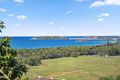 Property photo of 12 Macauleys Headland Drive Coffs Harbour NSW 2450