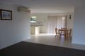 Property photo of 6 Marloo Court Urangan QLD 4655