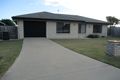 Property photo of 6 Marloo Court Urangan QLD 4655