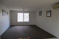 Property photo of 6 Marloo Court Urangan QLD 4655