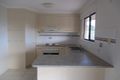 Property photo of 6 Marloo Court Urangan QLD 4655