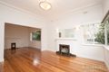 Property photo of 45 Bath Road Glen Iris VIC 3146