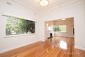 Property photo of 45 Bath Road Glen Iris VIC 3146