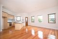 Property photo of 45 Bath Road Glen Iris VIC 3146