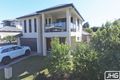 Property photo of 3 Reserve Court Murrumba Downs QLD 4503