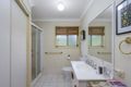 Property photo of 110 Pacific Pines Boulevard Pacific Pines QLD 4211