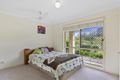 Property photo of 110 Pacific Pines Boulevard Pacific Pines QLD 4211