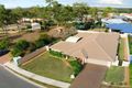 Property photo of 8 St Andrews Avenue Forest Lake QLD 4078
