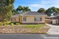 Property photo of 4 Vaucluse Avenue Valley View SA 5093