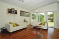 Property photo of 10 Normanton Street Stafford Heights QLD 4053