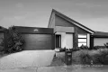 Property photo of 52 Newforest Drive Aintree VIC 3336