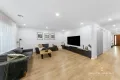 Property photo of 52 Newforest Drive Aintree VIC 3336