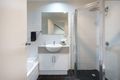 Property photo of 6/12 Toms Court Adelaide SA 5000