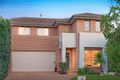 Property photo of 22 Courtley Avenue Kellyville Ridge NSW 2155