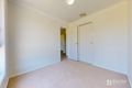 Property photo of 5 Argyle Avenue Dubbo NSW 2830