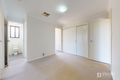 Property photo of 5 Argyle Avenue Dubbo NSW 2830