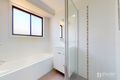 Property photo of 5 Argyle Avenue Dubbo NSW 2830