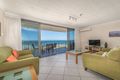 Property photo of 40/27 Sixth Avenue Maroochydore QLD 4558