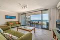 Property photo of 40/27 Sixth Avenue Maroochydore QLD 4558