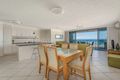 Property photo of 40/27 Sixth Avenue Maroochydore QLD 4558