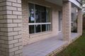 Property photo of 28 Lentara Crescent Mooloolaba QLD 4557