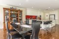Property photo of 153A Cardiff Road Elermore Vale NSW 2287