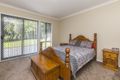 Property photo of 153A Cardiff Road Elermore Vale NSW 2287