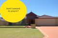 Property photo of 27 Tuomey Follow Baldivis WA 6171