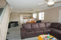 Property photo of 48/63 Jephson Street Toowong QLD 4066